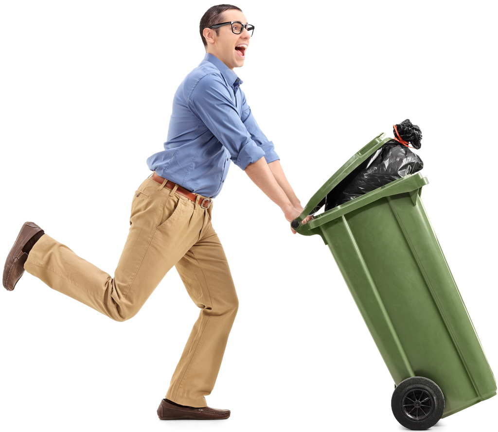 Guy-Pushing-Trashcan.jpg